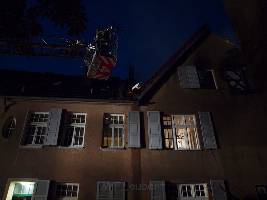 Feuer 4 Koeln Ehrenfeld Lansstr P088.JPG
